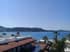 Uzhan Otel